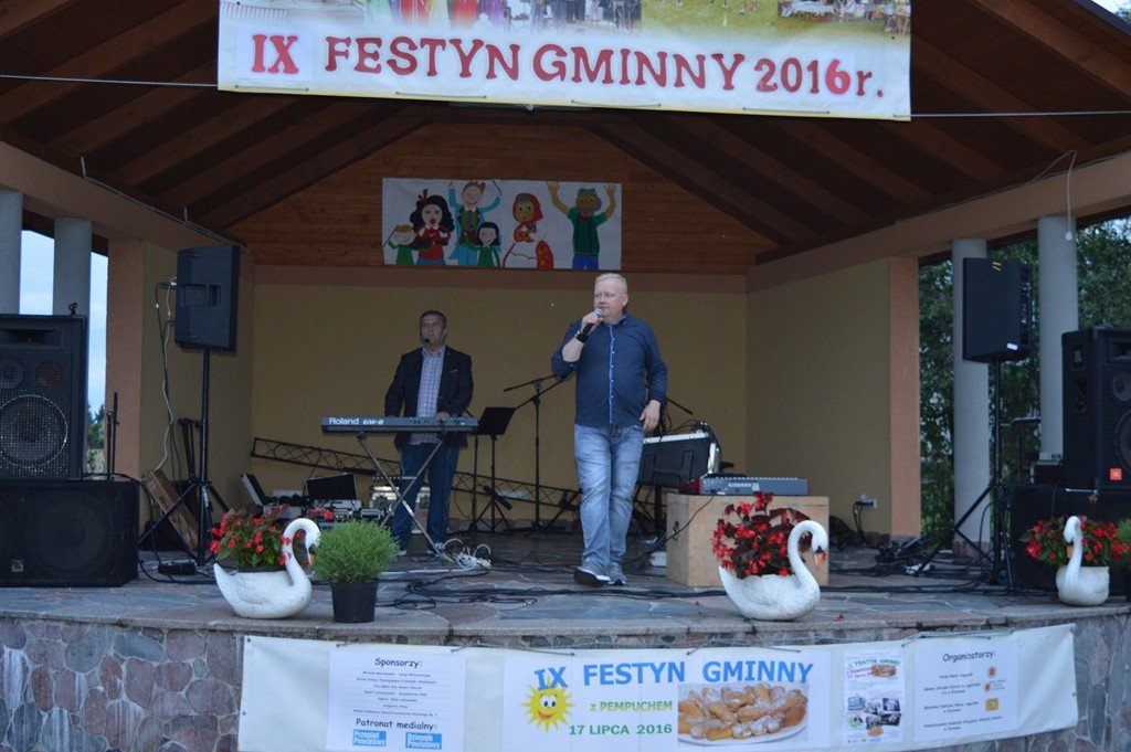 Festyn Gminny 2016 (243)